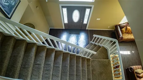 2890 Cullens Court Ocoee FL 34761