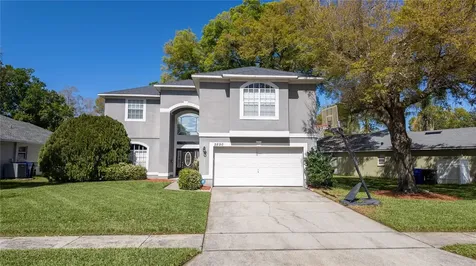 2890 Cullens Court Ocoee FL 34761