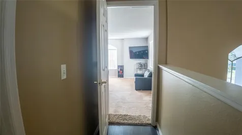 2890 Cullens Court Ocoee FL 34761