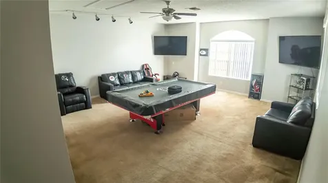 2890 Cullens Court Ocoee FL 34761