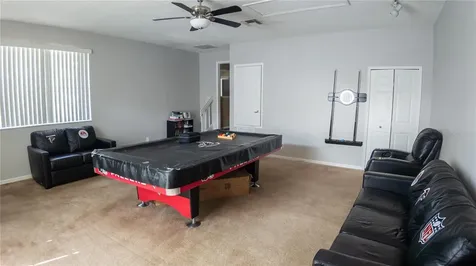 2890 Cullens Court Ocoee FL 34761