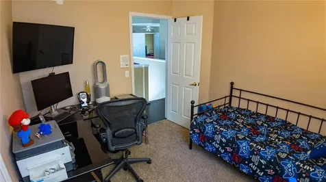 2890 Cullens Court Ocoee FL 34761