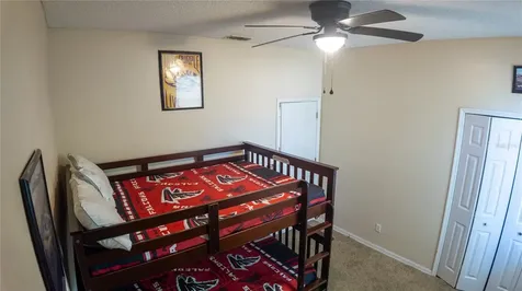 2890 Cullens Court Ocoee FL 34761