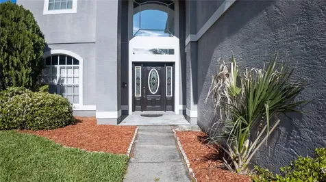 2890 Cullens Court Ocoee FL 34761