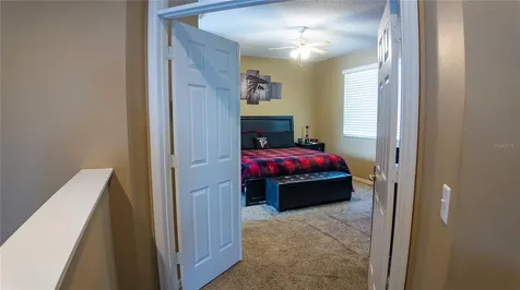2890 Cullens Court Ocoee FL 34761