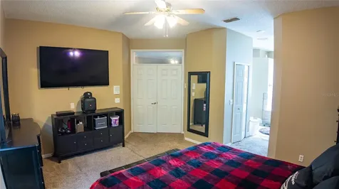 2890 Cullens Court Ocoee FL 34761