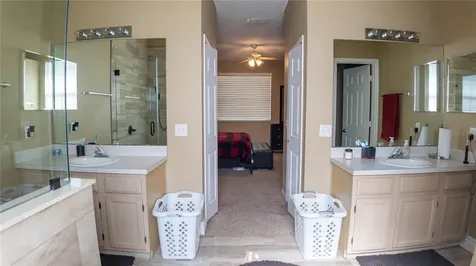 2890 Cullens Court Ocoee FL 34761