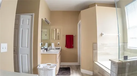 2890 Cullens Court Ocoee FL 34761