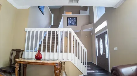 2890 Cullens Court Ocoee FL 34761