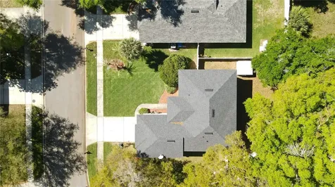 2890 Cullens Court Ocoee FL 34761