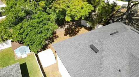 2890 Cullens Court Ocoee FL 34761