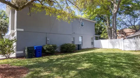 2890 Cullens Court Ocoee FL 34761