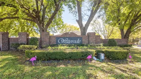2890 Cullens Court Ocoee FL 34761