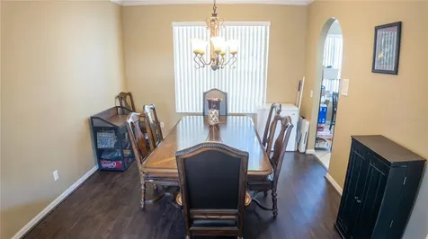 2890 Cullens Court Ocoee FL 34761
