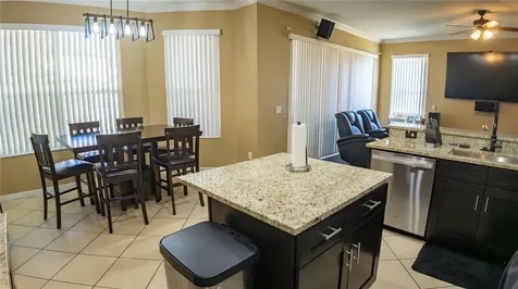 2890 Cullens Court Ocoee FL 34761