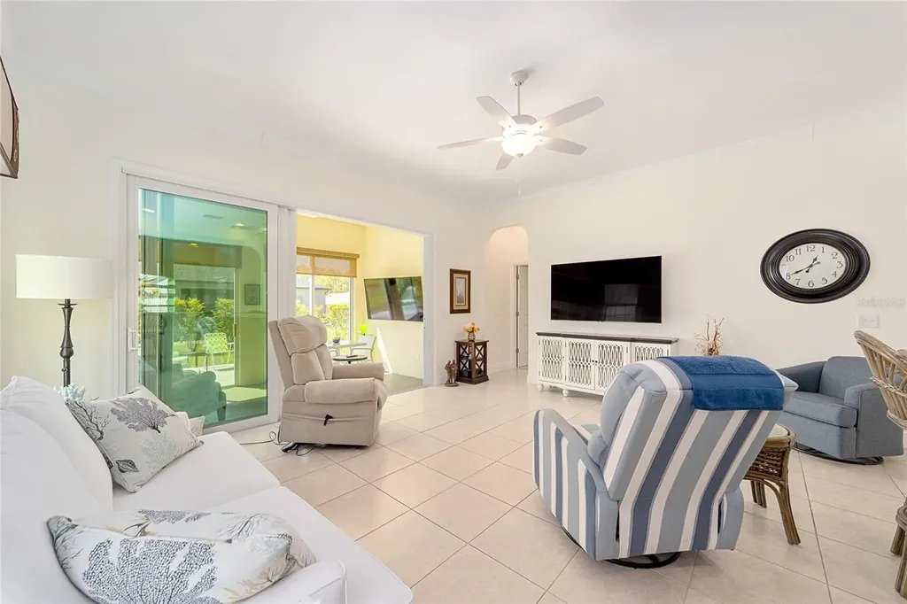 10948 SE 167th Place Summerfield FL 34491