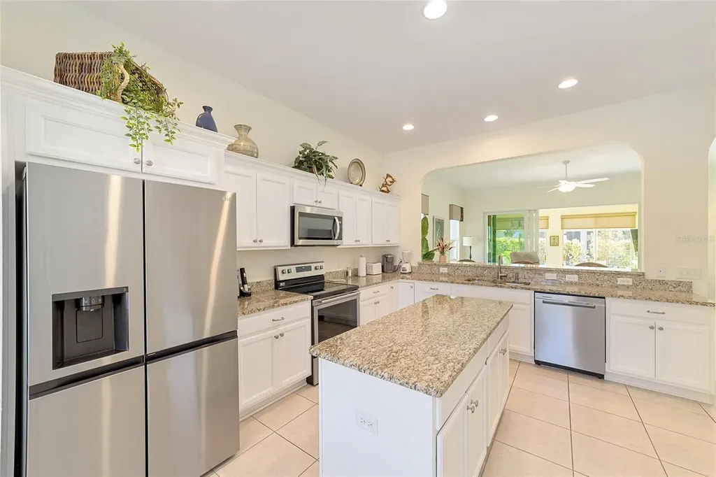 10948 SE 167th Place Summerfield FL 34491