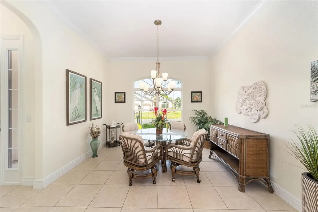 10948 SE 167th Place Summerfield FL 34491