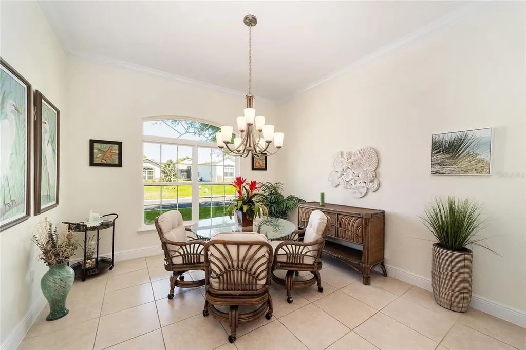 10948 SE 167th Place Summerfield FL 34491