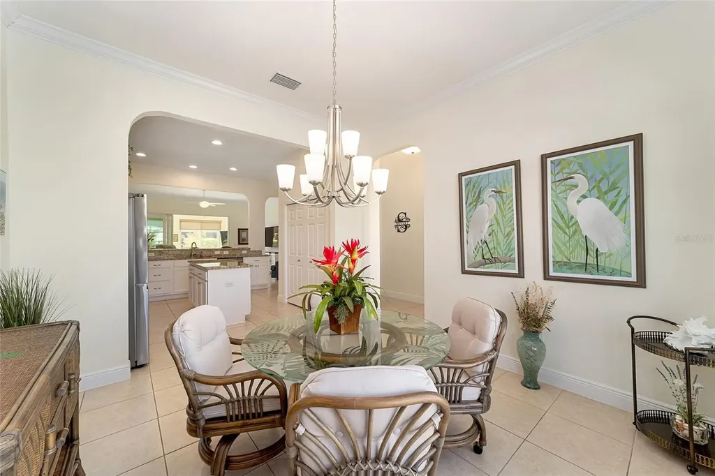 10948 SE 167th Place Summerfield FL 34491