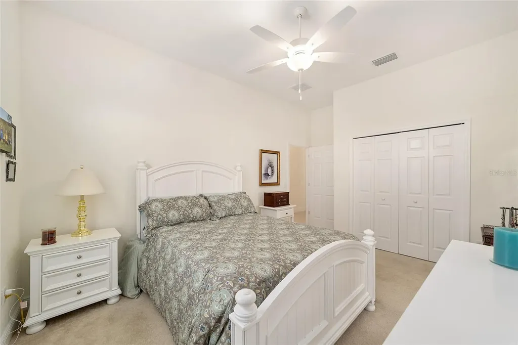 10948 SE 167th Place Summerfield FL 34491