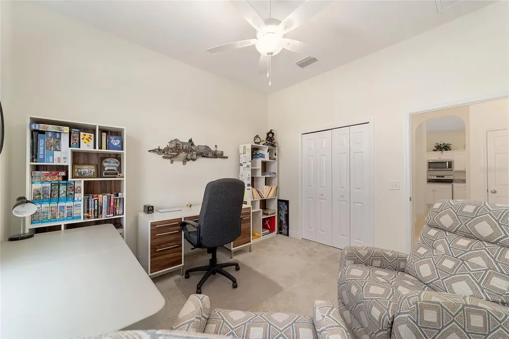 10948 SE 167th Place Summerfield FL 34491
