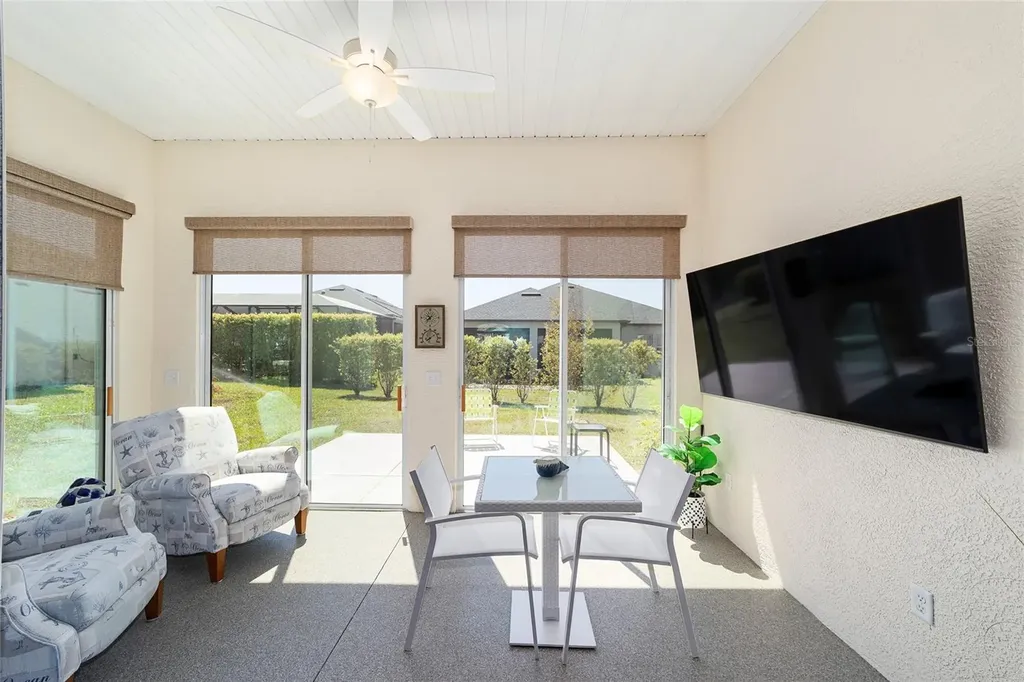 10948 SE 167th Place Summerfield FL 34491