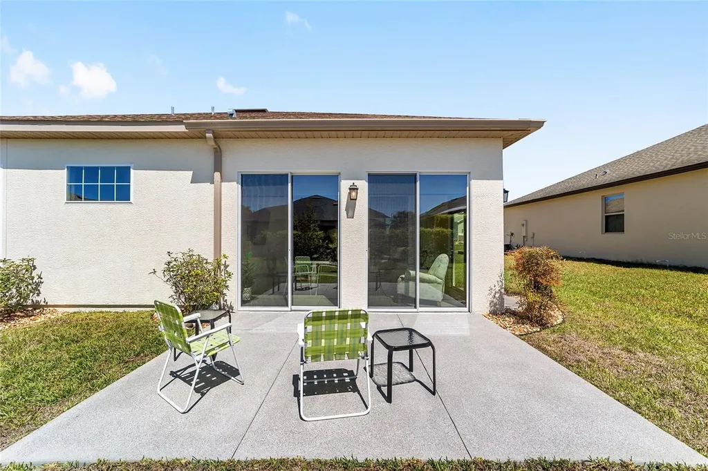 10948 SE 167th Place Summerfield FL 34491