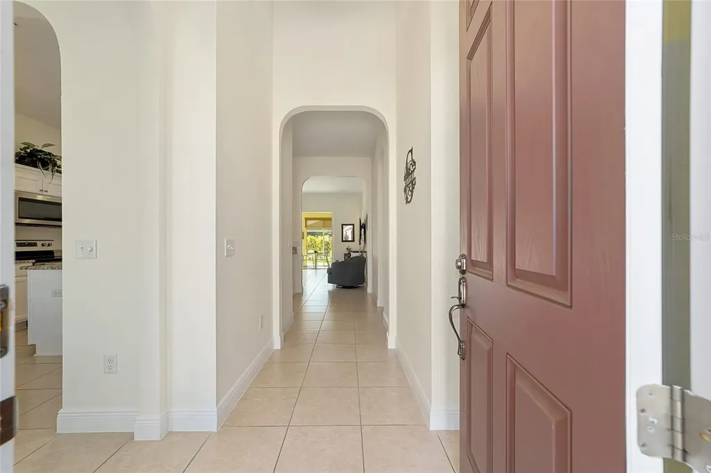 10948 SE 167th Place Summerfield FL 34491