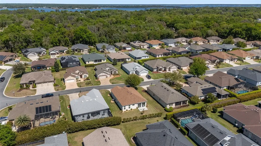 10948 SE 167th Place Summerfield FL 34491