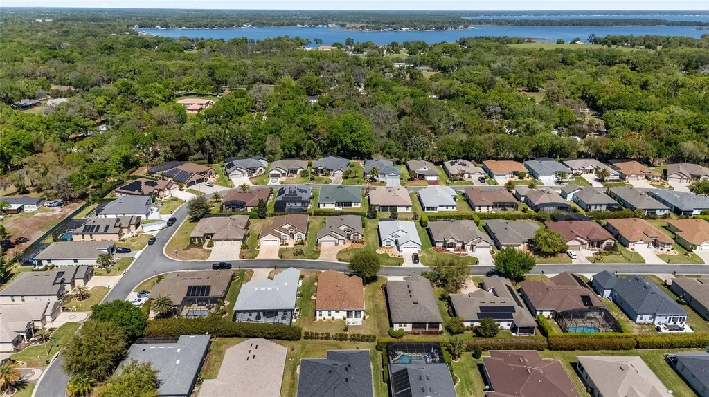 10948 SE 167th Place Summerfield FL 34491