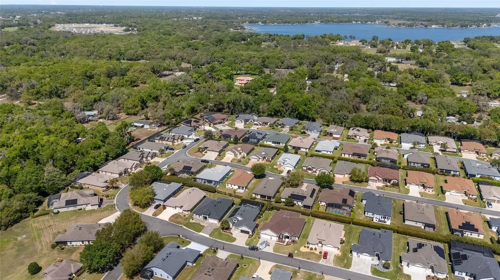 10948 SE 167th Place Summerfield FL 34491