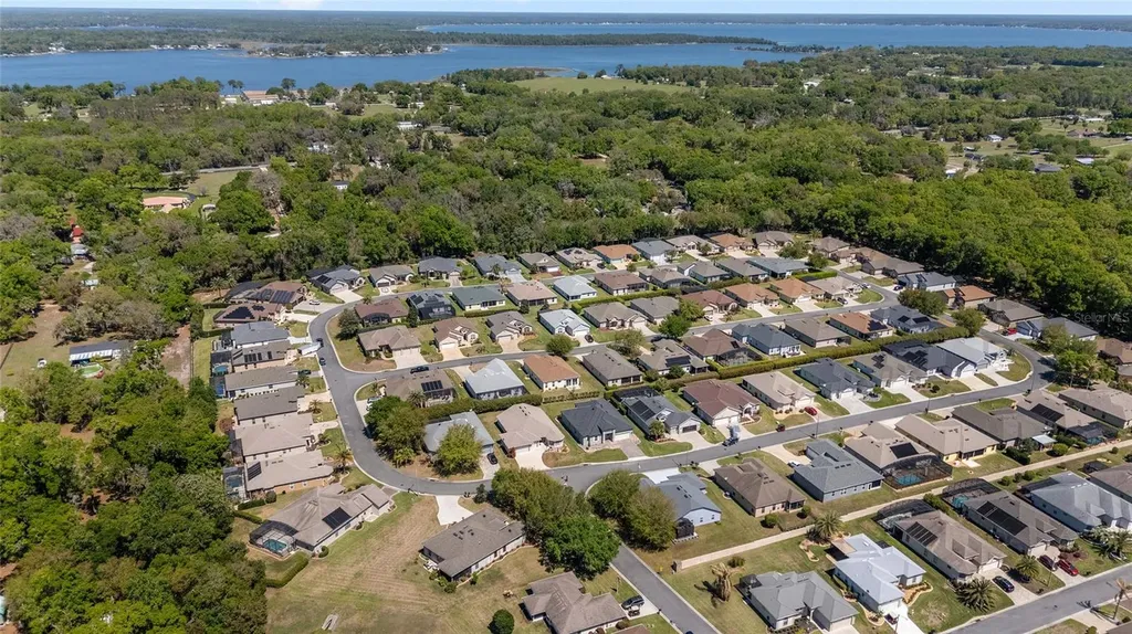 10948 SE 167th Place Summerfield FL 34491