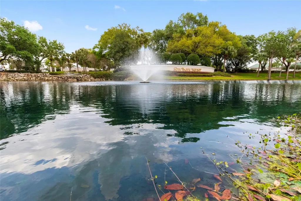 10948 SE 167th Place Summerfield FL 34491