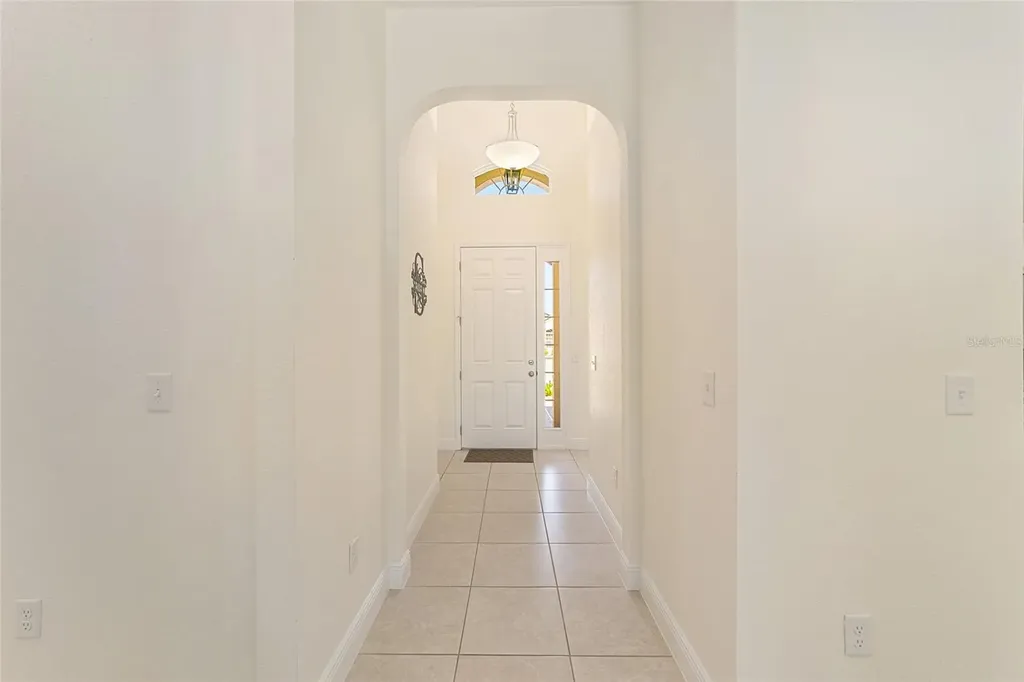 10948 SE 167th Place Summerfield FL 34491