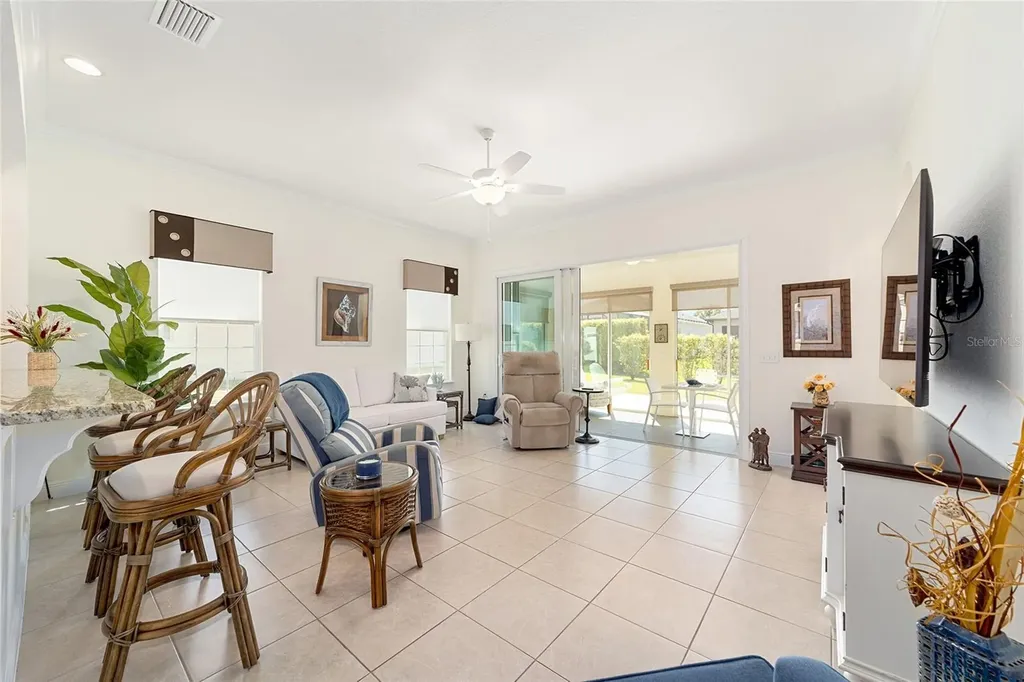 10948 SE 167th Place Summerfield FL 34491