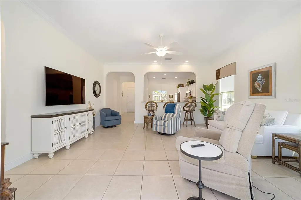 10948 SE 167th Place Summerfield FL 34491
