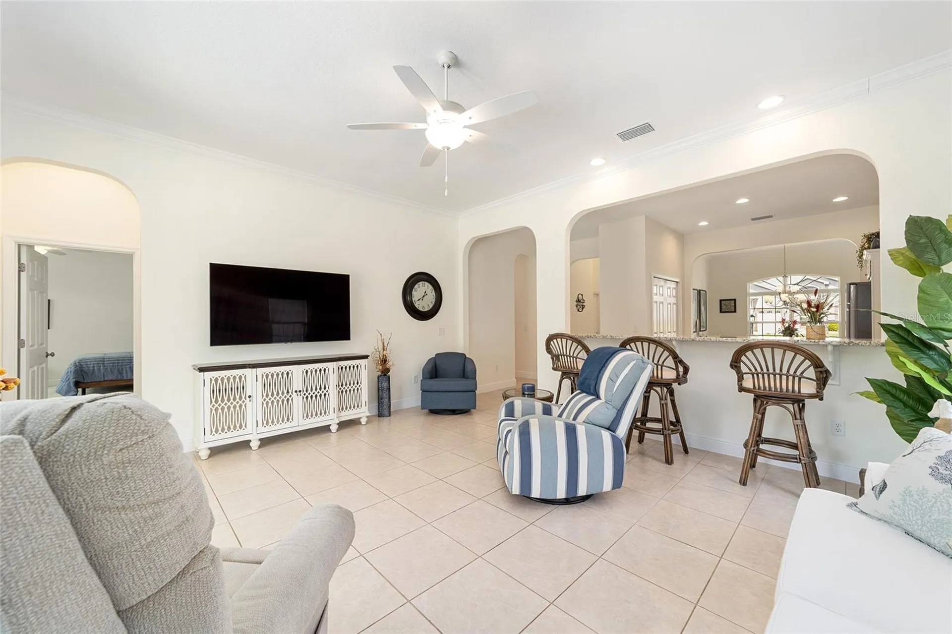10948 SE 167th Place Summerfield FL 34491