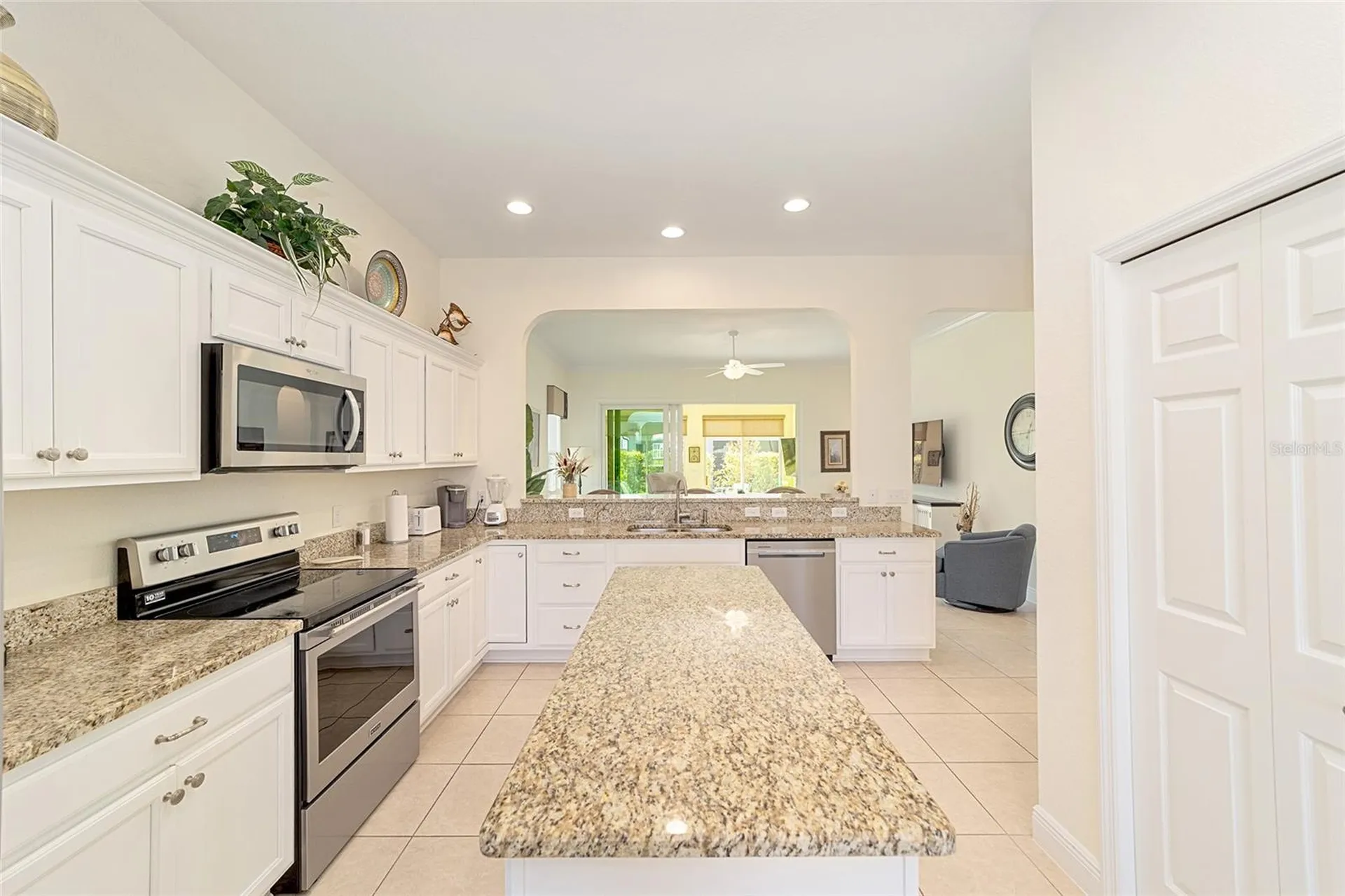 10948 SE 167th Place Summerfield FL 34491