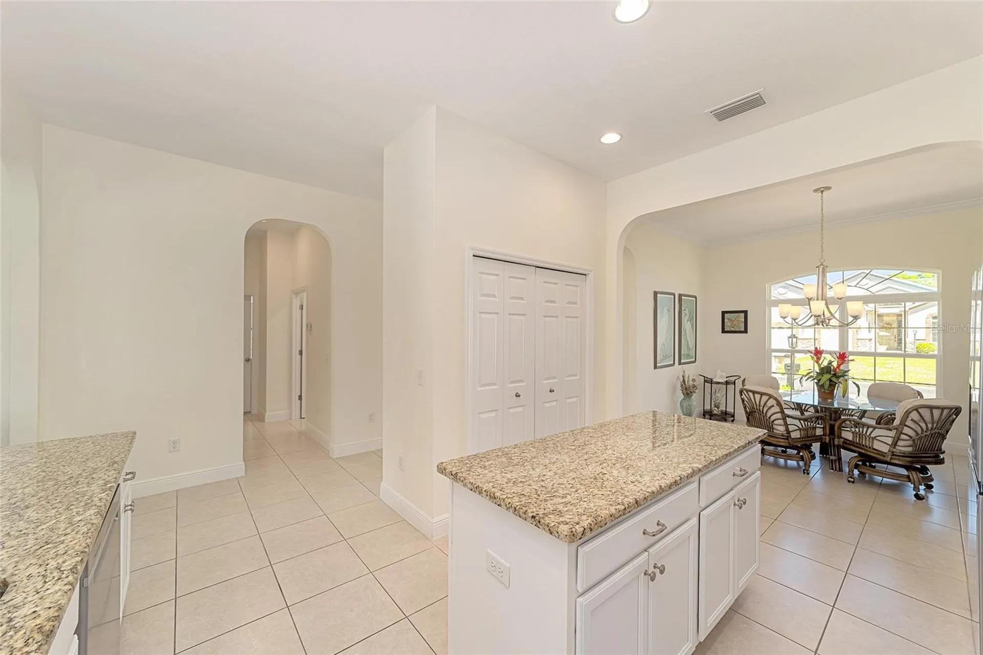 10948 SE 167th Place Summerfield FL 34491
