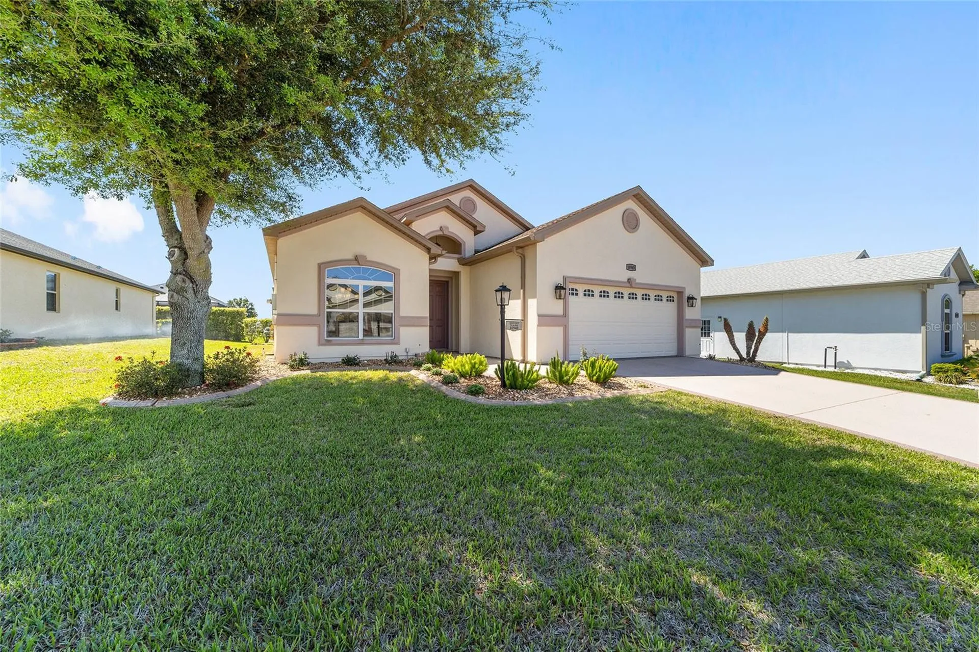 10948 SE 167th Place Summerfield FL 34491