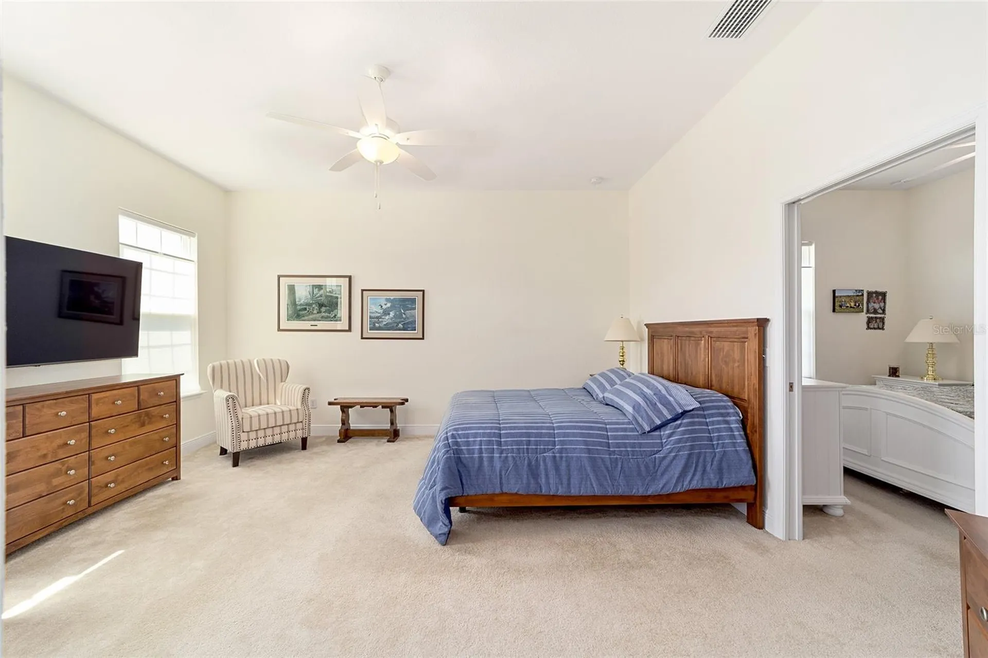 10948 SE 167th Place Summerfield FL 34491