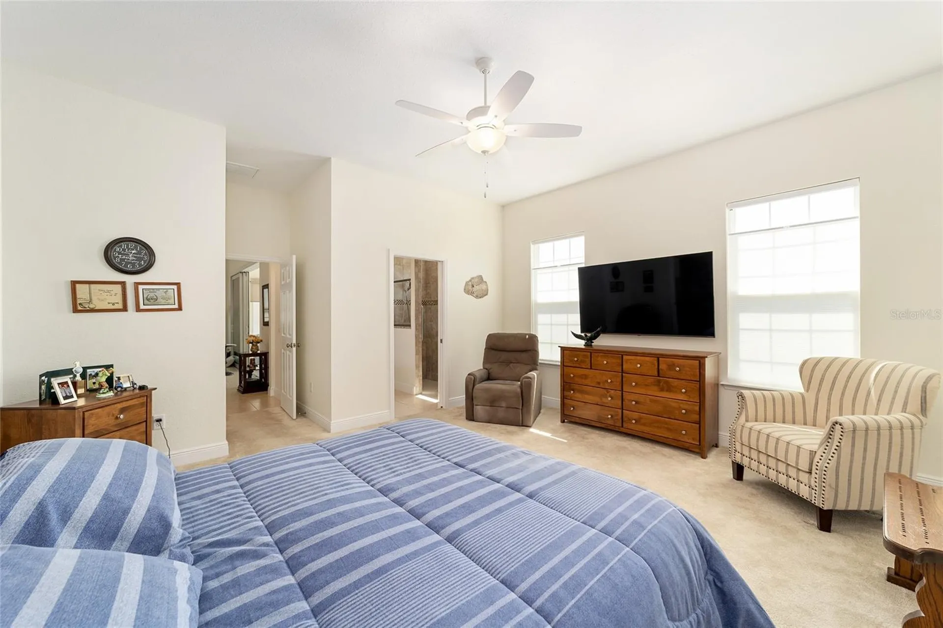 10948 SE 167th Place Summerfield FL 34491