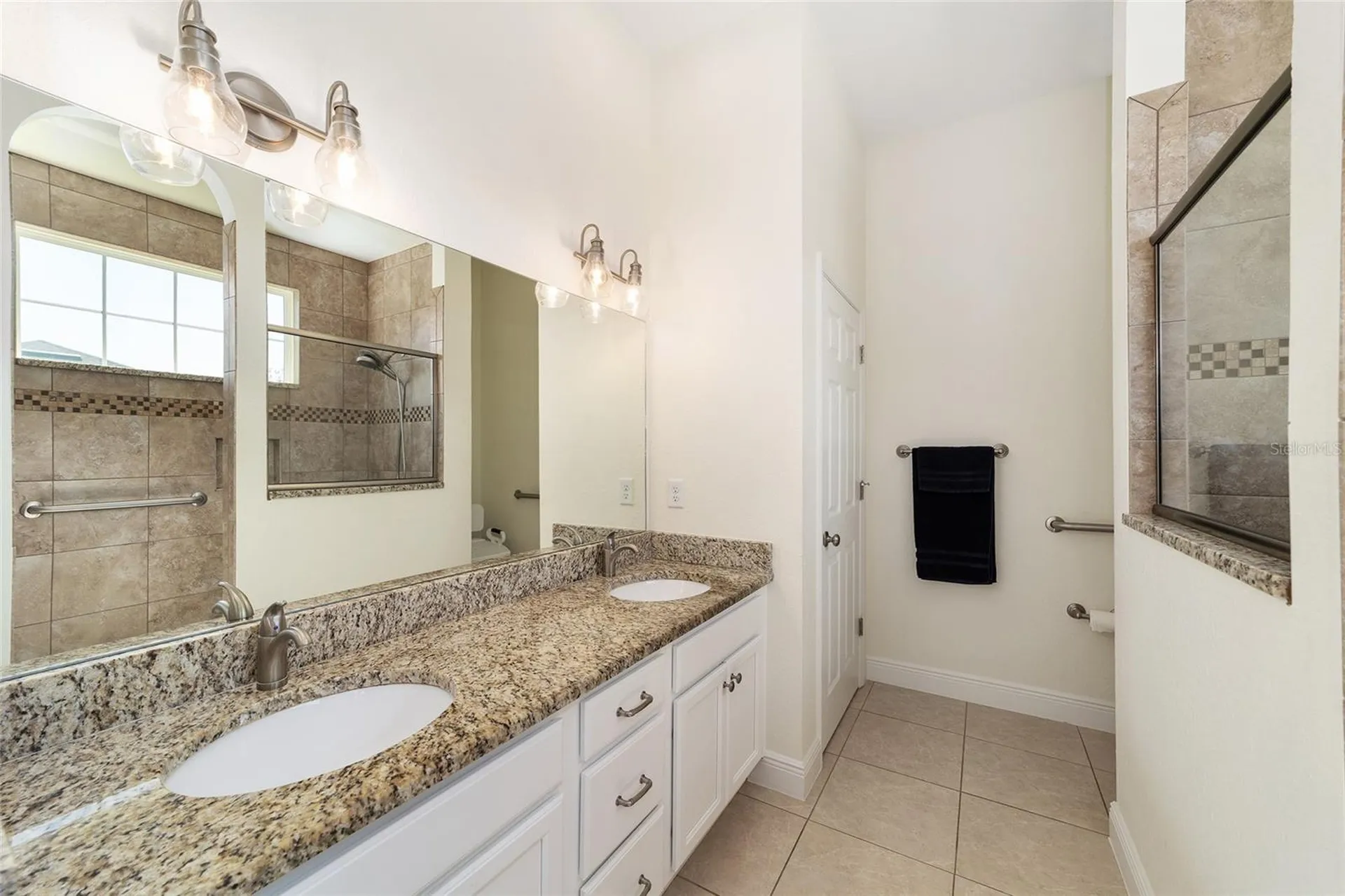 10948 SE 167th Place Summerfield FL 34491