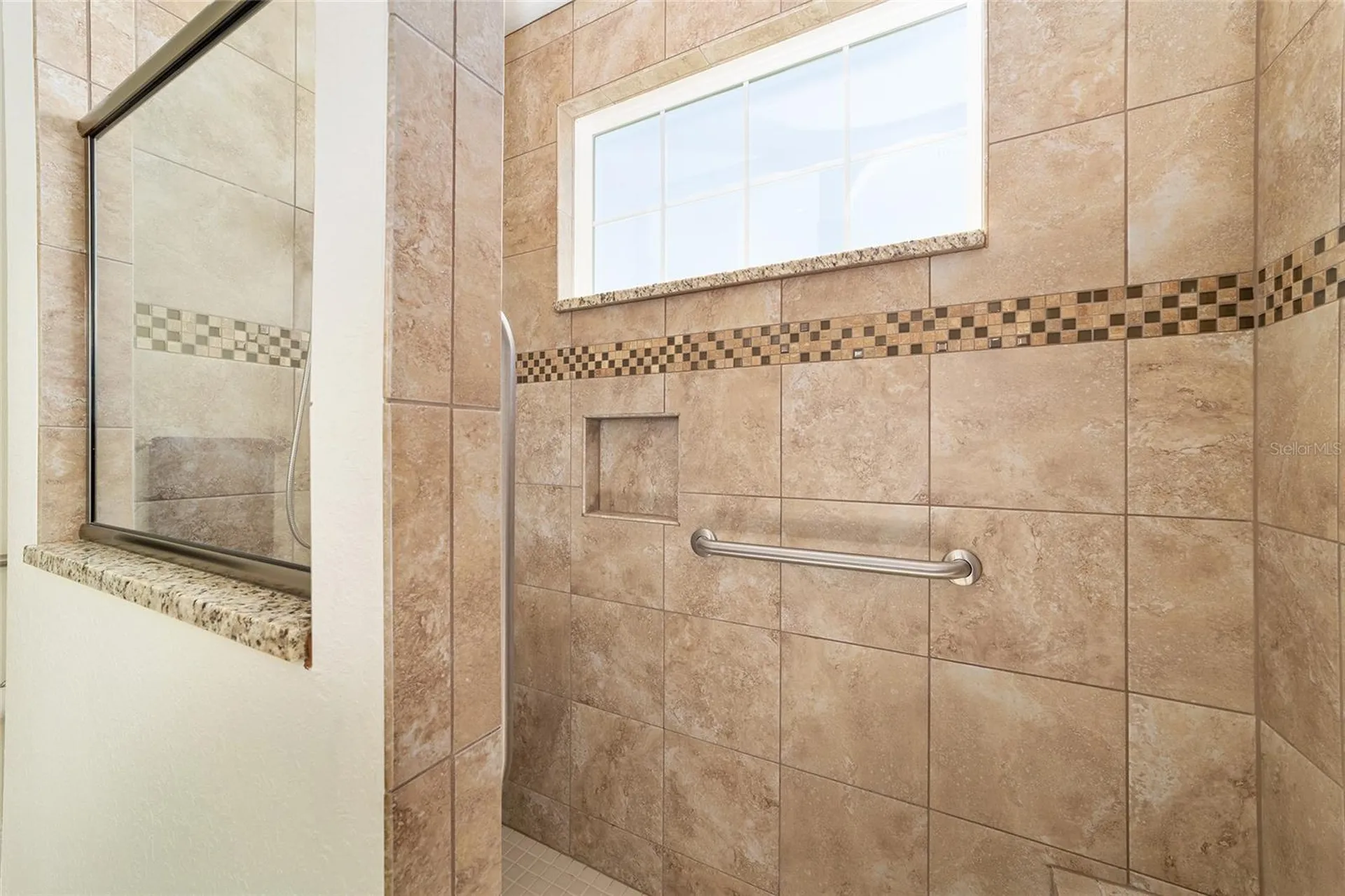 10948 SE 167th Place Summerfield FL 34491