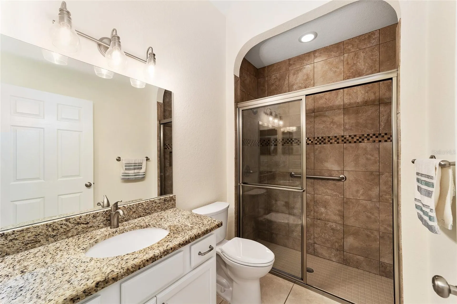 10948 SE 167th Place Summerfield FL 34491