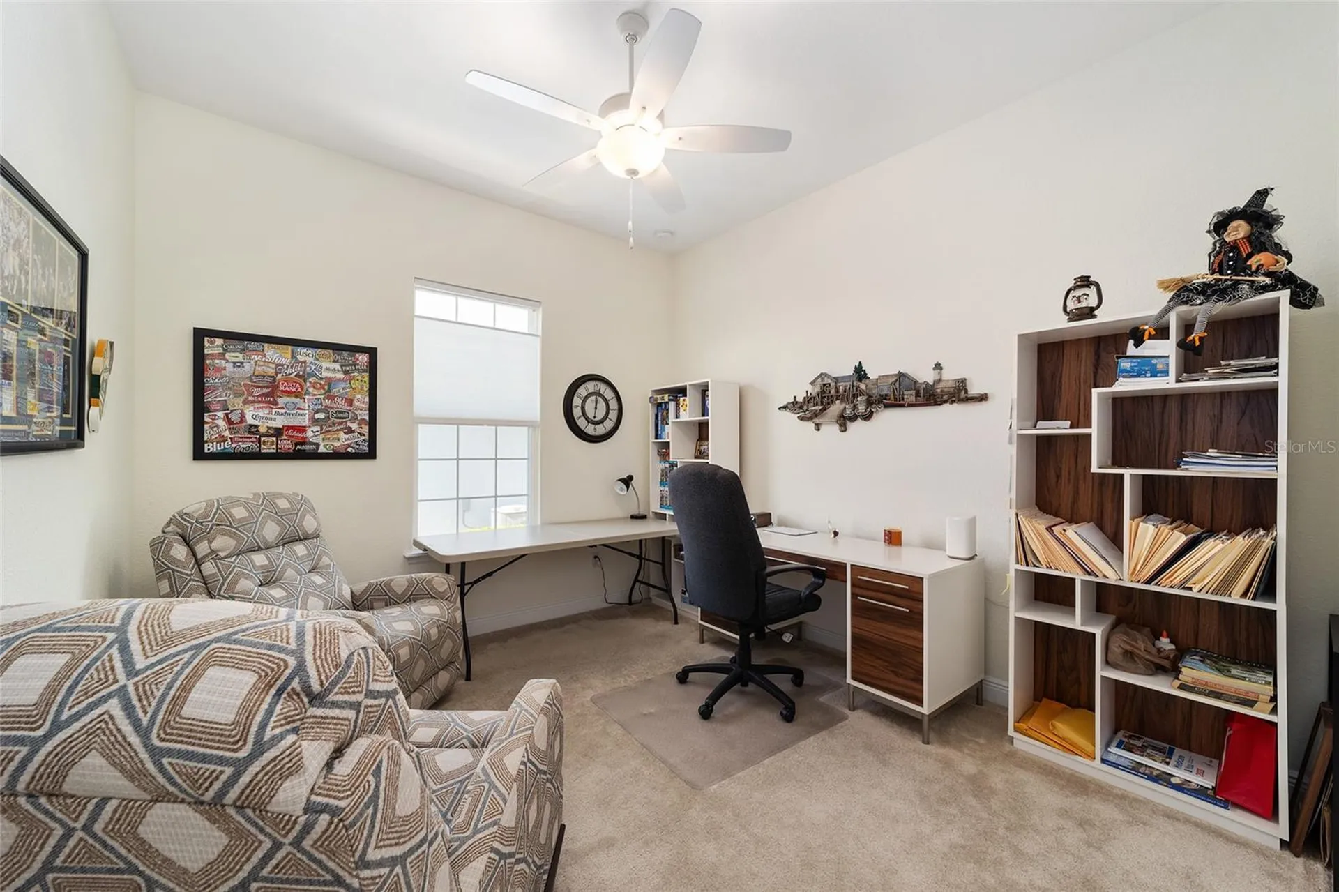 10948 SE 167th Place Summerfield FL 34491