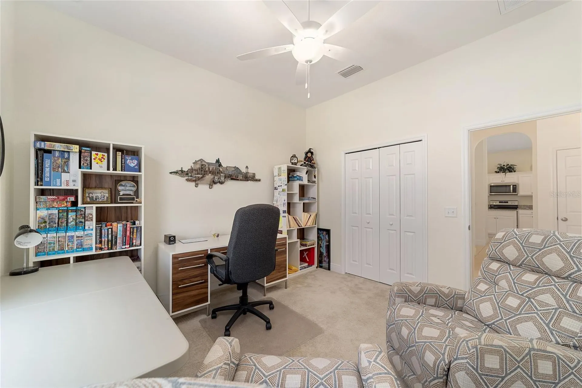10948 SE 167th Place Summerfield FL 34491