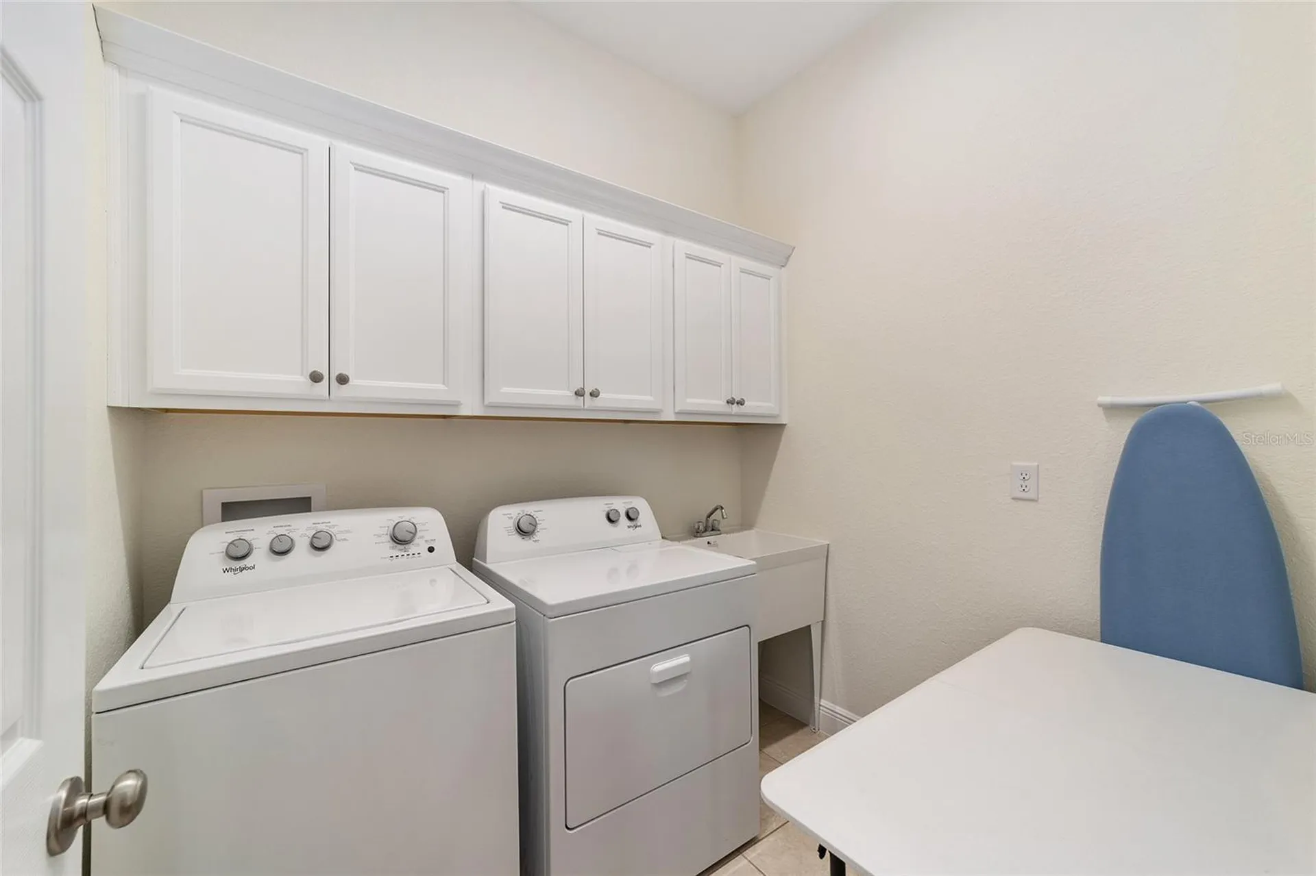 10948 SE 167th Place Summerfield FL 34491