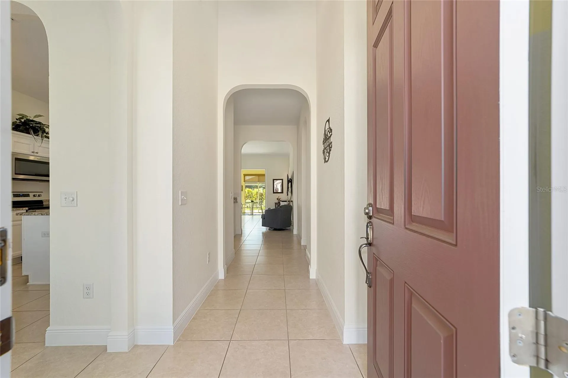 10948 SE 167th Place Summerfield FL 34491